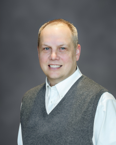 Tom Grotbo Tom Grotbo